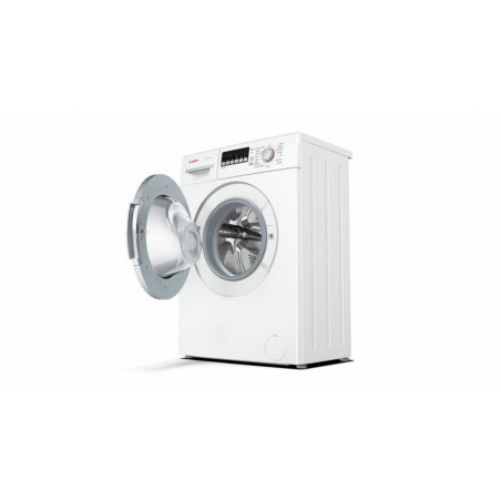 Lave Linge BOSCH WLG24260FF