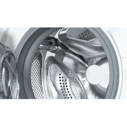 Lave Linge BOSCH WLG24260FF