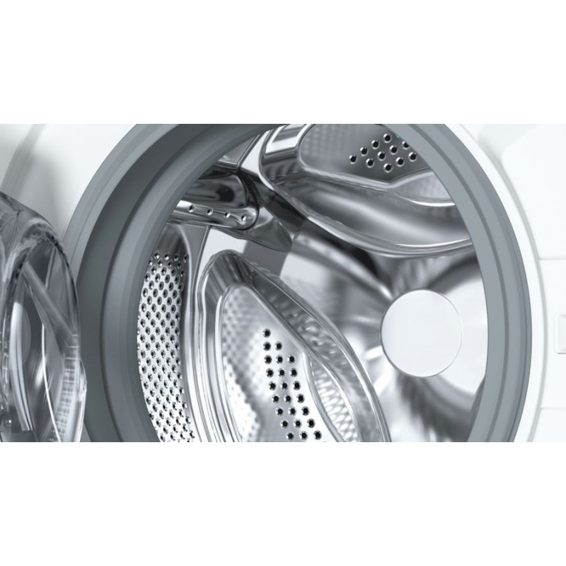 Lave Linge BOSCH WLG24260FF