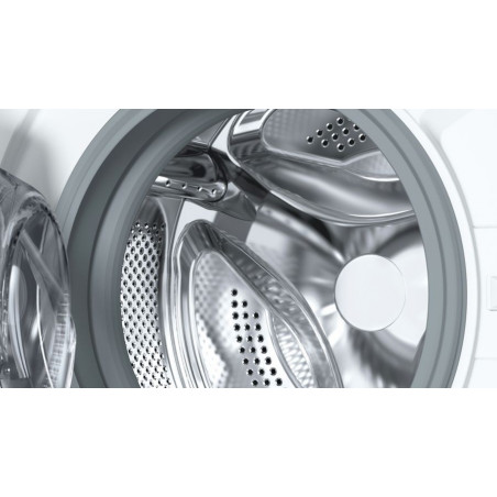 Lave Linge BOSCH WLG24260FF