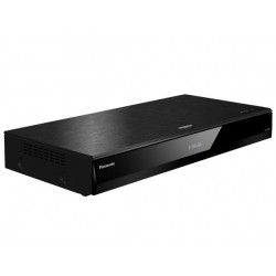 Lecteur DVD / Blu-ray PANASONIC DPUB820EFK