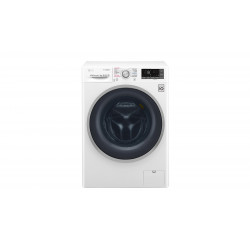 Lave Linge LG F854J71WRH