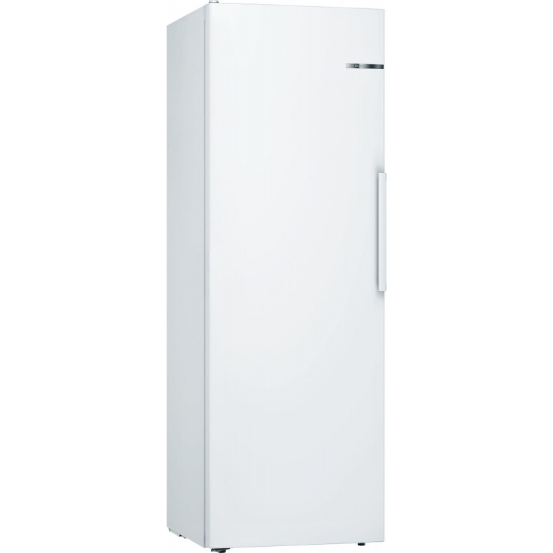 Réfrigérateur BOSCH KSV33VW3P