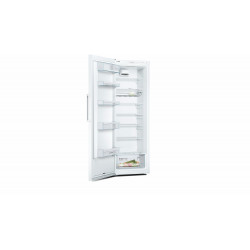 Réfrigérateur BOSCH KSV33VW3P