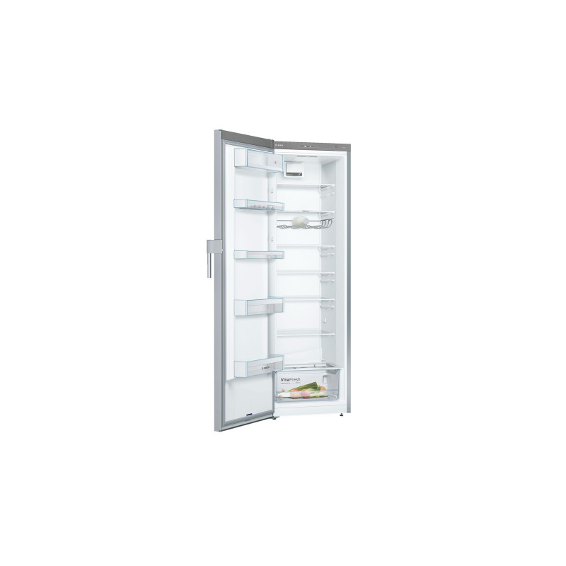 Réfrigérateur BOSCH KSV36CL3P