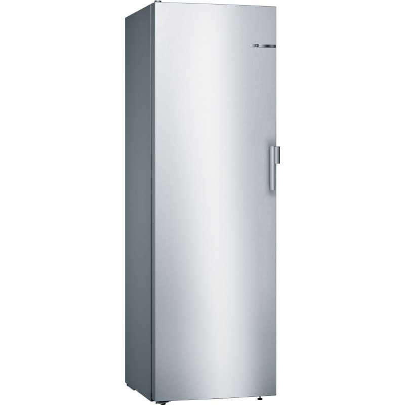 Réfrigérateur BOSCH KSV36CL3P