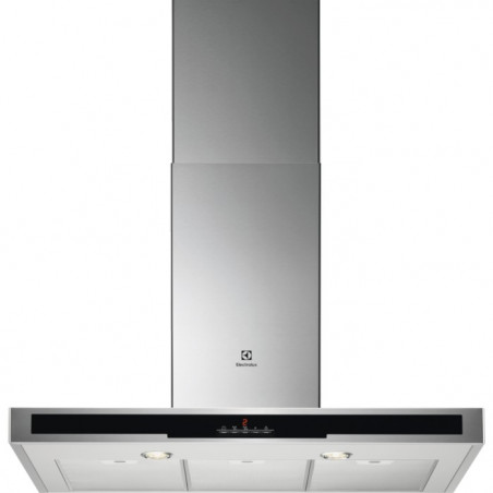 Hotte ELECTROLUX EFT719X