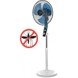 Ventilateur / Climatiseur ROWENTA VU4210F0