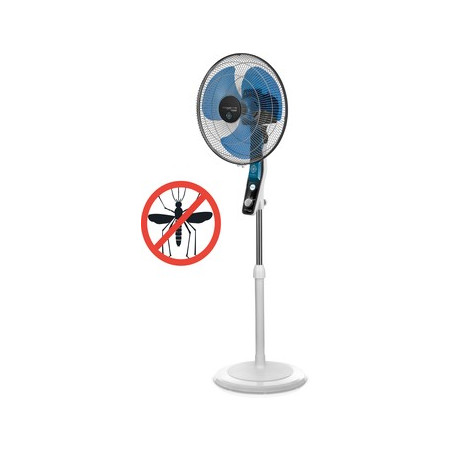 Ventilateur / Climatiseur ROWENTA VU4210F0