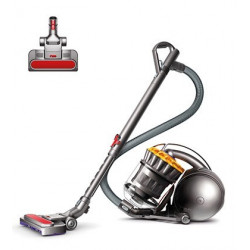 Aspirateur DYSON BALLMULTIFLOOR