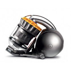 Aspirateur DYSON BALLMULTIFLOOR