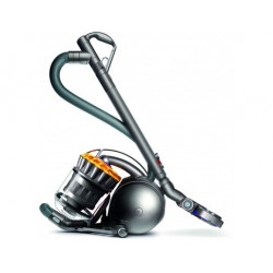 Aspirateur DYSON BALLMULTIFLOOR