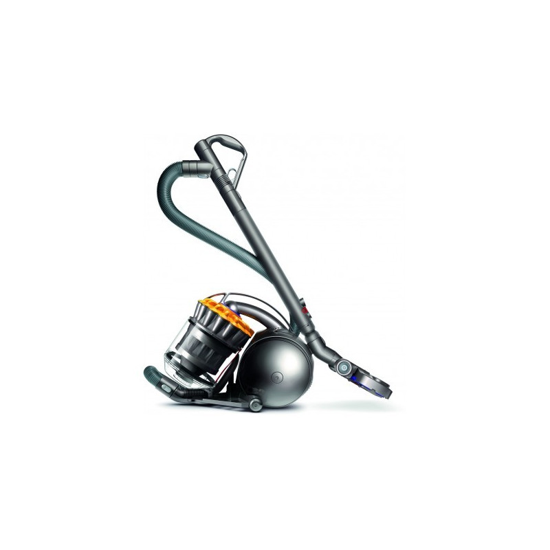 Aspirateur DYSON BALLMULTIFLOOR