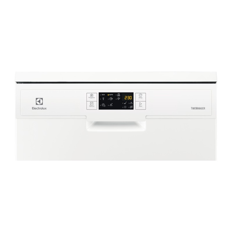 Lave Vaisselle ELECTROLUX ESF5549LOW
