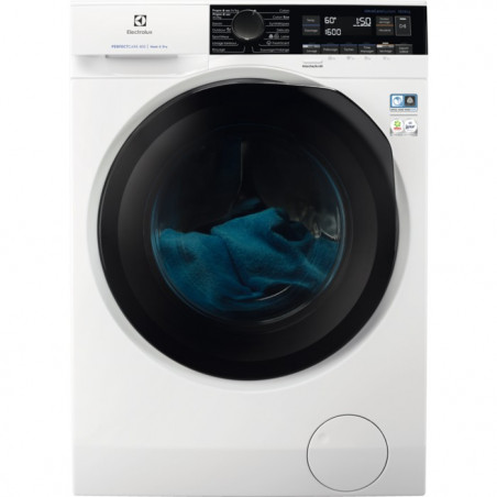 Lave Linge ELECTROLUX EW8W2123RA