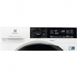 Lave Linge ELECTROLUX EW8W2123RA