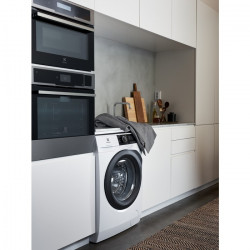 Lave Linge ELECTROLUX EW8W2123RA