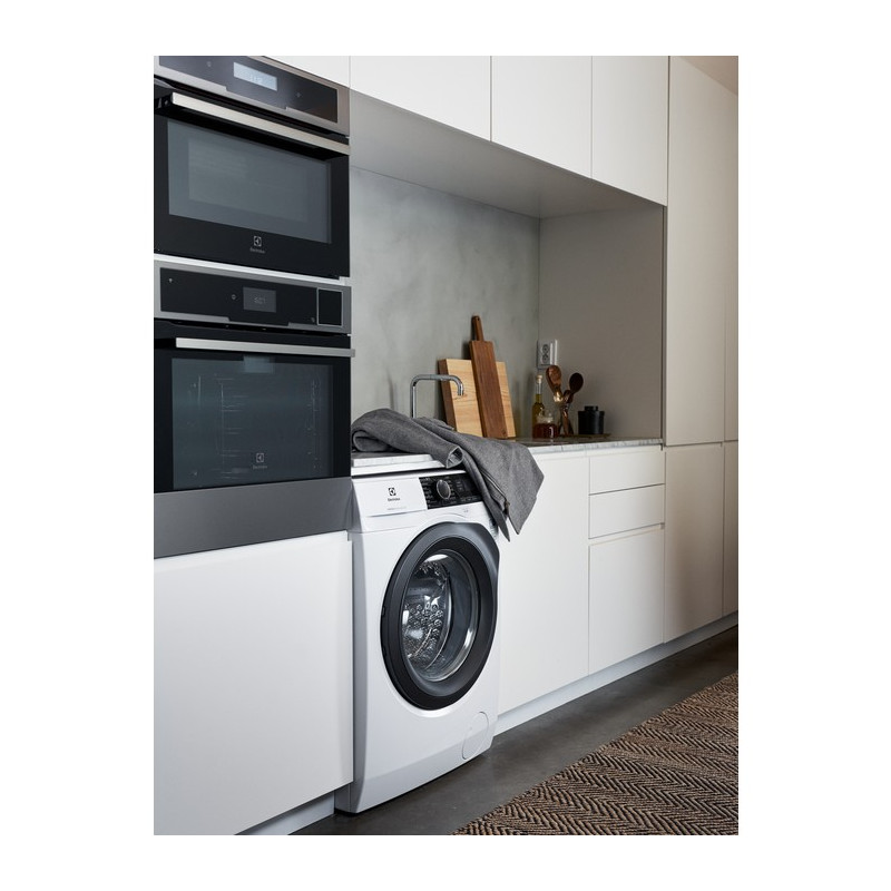 Lave Linge ELECTROLUX EW8W2123RA