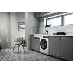 Lave Linge ELECTROLUX EW8W2123RA