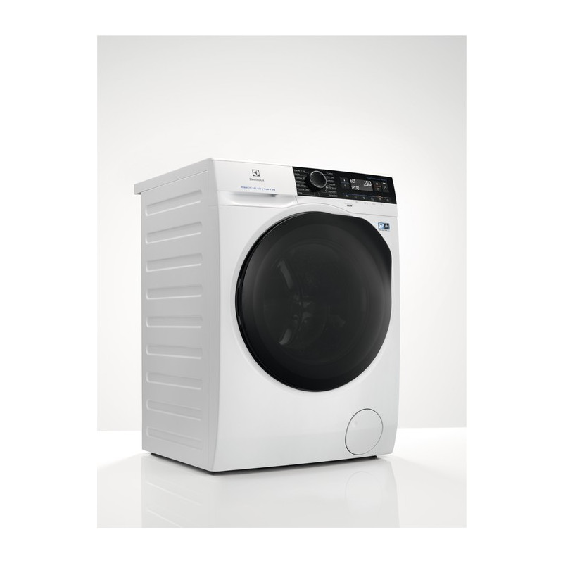 Lave Linge ELECTROLUX EW8W2123RA