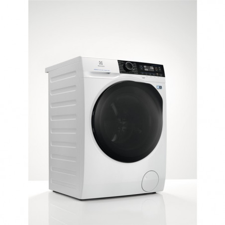 Lave Linge ELECTROLUX EW8W2123RA