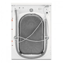 Lave Linge ELECTROLUX EW8W2123RA