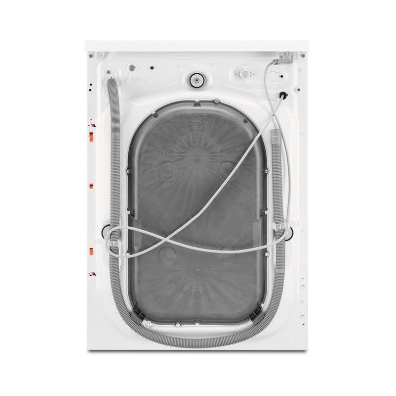 Lave Linge ELECTROLUX EW8W2123RA