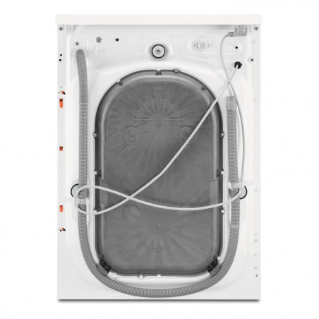 Lave Linge ELECTROLUX EW8W2123RA