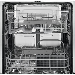 Lave Vaisselle ELECTROLUX ESF5549LOX