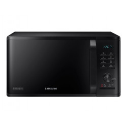 Micro ondes SAMSUNG MG23K3515AK/EF