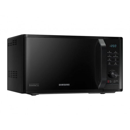 Micro ondes SAMSUNG MG23K3515AK/EF