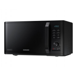 Micro ondes SAMSUNG MG23K3515AK/EF