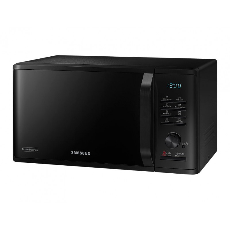 Micro ondes SAMSUNG MG23K3515AK/EF