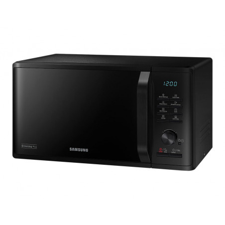 Micro ondes SAMSUNG MG23K3515AK/EF