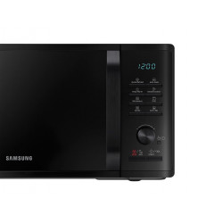 Micro ondes SAMSUNG MG23K3515AK/EF