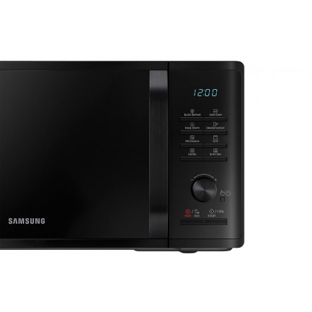 Micro ondes SAMSUNG MG23K3515AK/EF