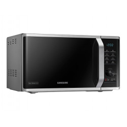 Micro ondes SAMSUNG MG23K3575AS/EF