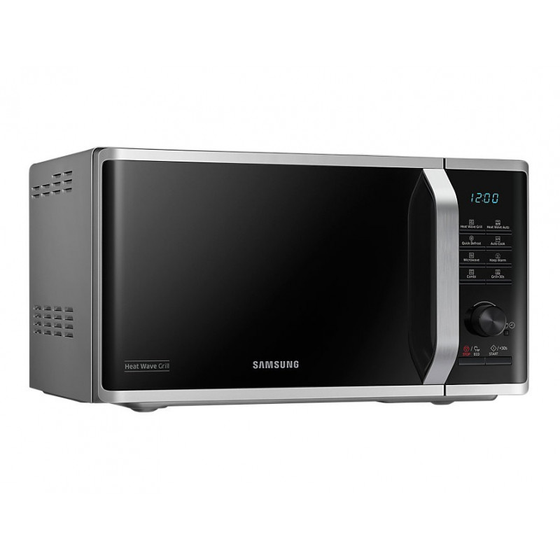 Micro ondes SAMSUNG MG23K3575AS/EF