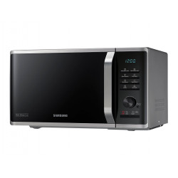 Micro ondes SAMSUNG MG23K3575AS/EF