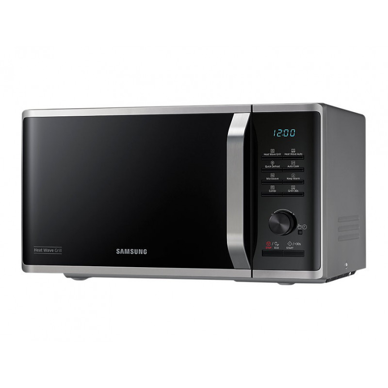 Micro ondes SAMSUNG MG23K3575AS/EF