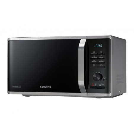 Micro ondes SAMSUNG MG23K3575AS/EF