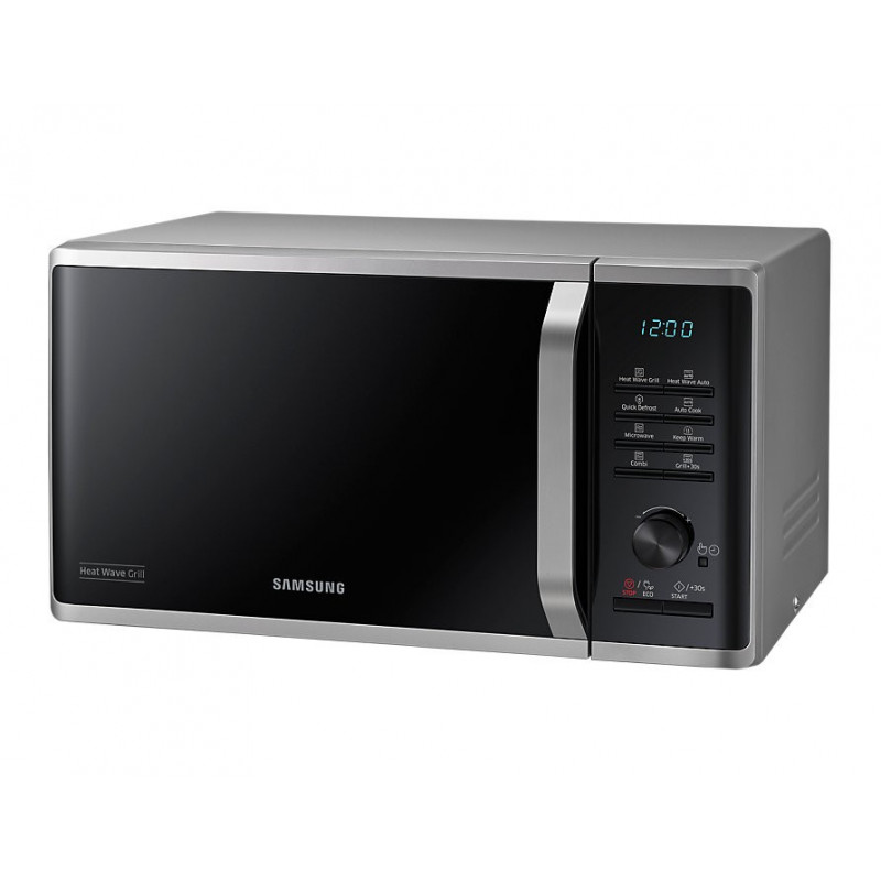 Micro ondes SAMSUNG MG23K3575AS/EF