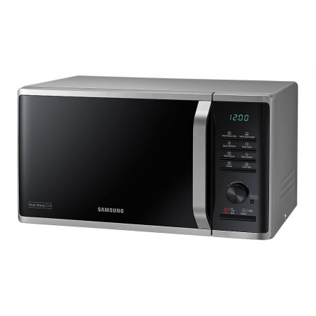 Micro ondes SAMSUNG MG23K3575AS/EF