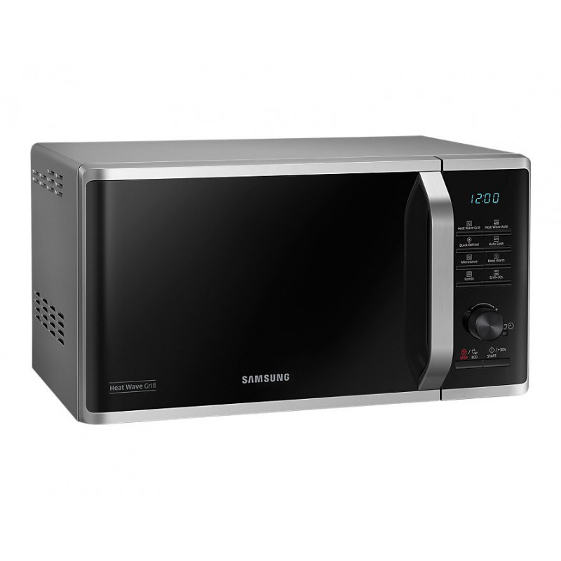 Micro ondes SAMSUNG MG23K3575AS/EF