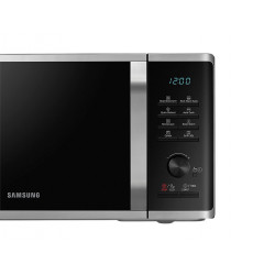 Micro ondes SAMSUNG MG23K3575AS/EF