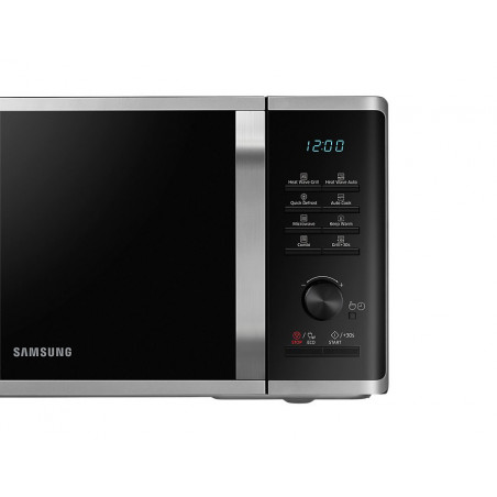 Micro ondes SAMSUNG MG23K3575AS/EF