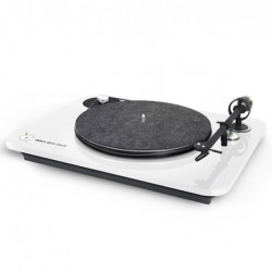 Platines Vinyles ELIPSON ELIOME100RBTWT