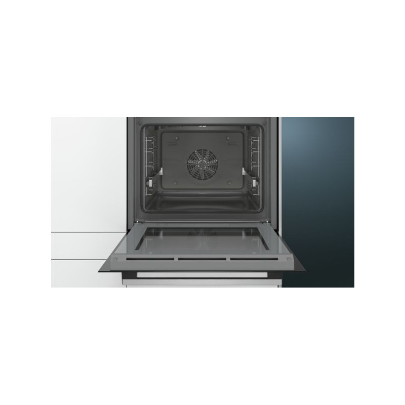 Four SIEMENS HB557A5S0