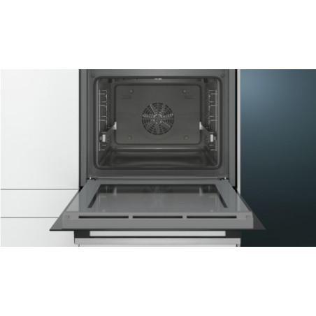 Four SIEMENS HB557A5S0