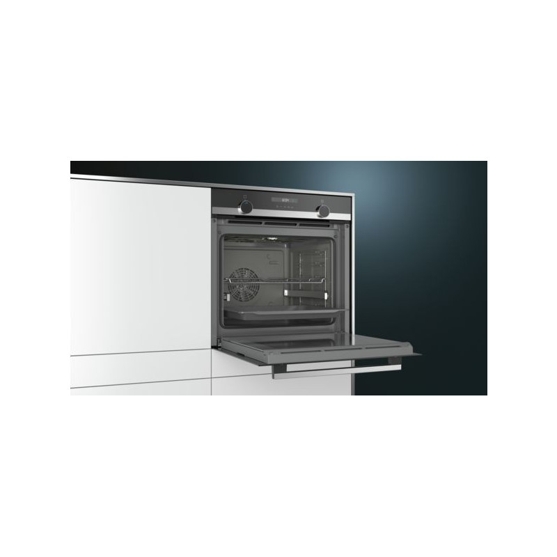 Four SIEMENS HB557A5S0